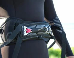 Neilpryde EVO Herren Windsurf & Kite Trapez -Mystic Shop Neilpryde Trapeze 9 1280x1280