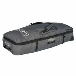 Prolimit Multitravel Combo Kite Boardbag & Rollen