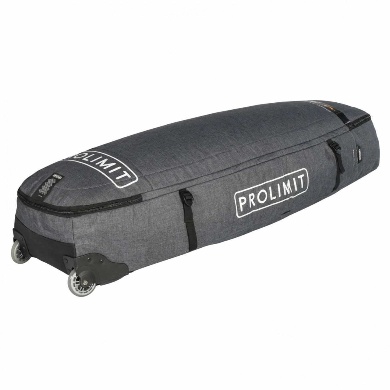 Prolimit Elite Traveller Kite Boardbag 1 Prolimit Elite Traveller Kite Boardbag