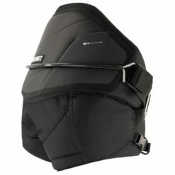 Prolimit System Sitztrapez Kite Herren -Mystic Shop Prolimit Kite Trapez Damen 36 1280x1280