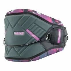 Prolimit Edge Trapez Kite Damen