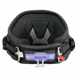 Prolimit Edge Trapez Kite Damen -Mystic Shop Prolimit Kite Trapez Damen 55 1280x1280