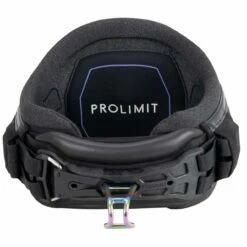 Prolimit Vapor Trapez Kite Damen -Mystic Shop Prolimit Kite Trapez Damen 70 1280x1280