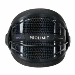 Prolimit Vapor Trapez Kite Damen -Mystic Shop Prolimit Kite Trapez Damen 72 1280x1280