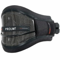 Prolimit Vapor Kite Trapez Herren