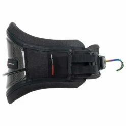 Prolimit Vapor Kite Trapez Herren -Mystic Shop Prolimit Kite Trapez Herren 31 1280x1280