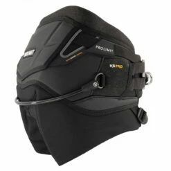 Prolimit Kite Seat Pro Sitztrapez Kite -Mystic Shop Prolimit Kite Trapez Herren 40 1280x1280