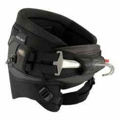 Prolimit Kite Seat Pro Sitztrapez Kite