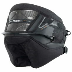 Prolimit Charger Sitztrapez Kite -Mystic Shop Prolimit Kite Trapez Herren 44 1280x1280