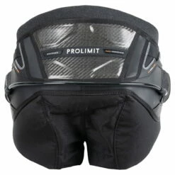 Prolimit Charger Sitztrapez Kite -Mystic Shop Prolimit Kite Trapez Herren 47 1280x1280