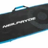 Neilpryde Performer Twin Tip Day Kiteboard Boardbag