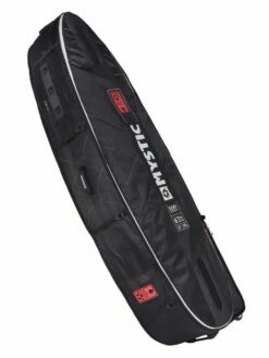 Mystic Majestic Surf Pro Boardbag