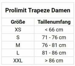 Prolimit Pure Sitztrapez Kite Damen -Mystic Shop Trapeze DamenGwRQiviJw6FwH 1280x1280