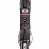 Ocean&Earth Regular 8'0" Leash