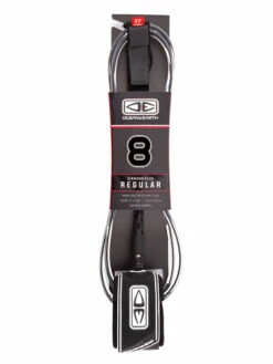 Ocean&Earth Regular 8'0" Leash