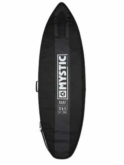 Mystic Star Surf Travel Boardbag