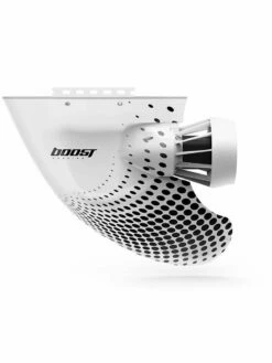 Mystic Shop -Mystic Shop boost surfing finne 1280x1280