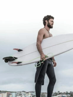 Boost Surfing Elektro Finne SUP / Surf -Mystic Shop boost surfing 1280x1280