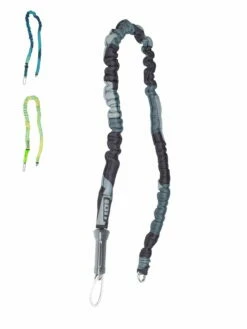 ION Handlepass Leash 2.0 Comp