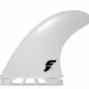 Futures Fins Thermotech F4 Thruster Finnen