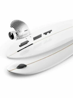 Boost Surfing Elektro Finne SUP / Surf -Mystic Shop finne boost surfing 1280x1280