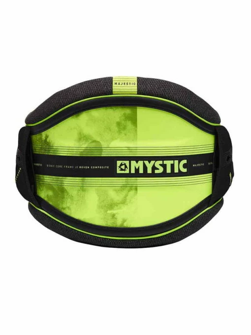 Mystic Majestic Hüfttrapez Kiteboarding -Mystic Shop huefttrapez majestic limeeAluWuKS4dUS5 1280x1280