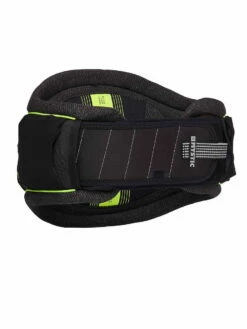 Mystic Majestic Hüfttrapez Kiteboarding -Mystic Shop huefttrapez majestic mysticKrR0VsIKgBxLF 1280x1280