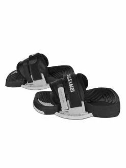 Mystic Marshall Kite Bindung