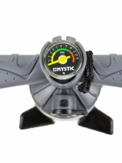 Mystic Kite Pumpe -Mystic Shop kite pumpe mystic manometerMIvfhhvS4Xc3V 1280x1280