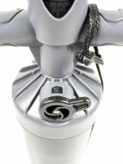 Mystic Kite Pumpe -Mystic Shop kite pumpe mystic switchAmqtYK83Cemtg 1280x1280