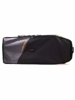 Prolimit Race Kiteboard Tasche
