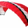 Naish Xeon Kite Compleet