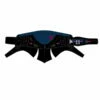 Prolimit Pure Kite Seat Harness Women Blue/pink