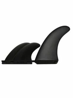 TORQ Epoxy TET 8.6 Longboard Pinline Surfboard -Mystic Shop resize shop pic 28 1280x1280