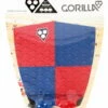Gorilla Rosza Shield Tail Surfpad