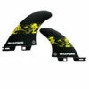 Shapers Core-Lite FCS II Surf Multi Fin Setup