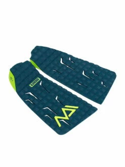 Ion Surf Pad ION Maiden 2 Teile