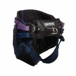 Mystic Passion Women Kite Sitztrapez -Mystic Shop women passion seat harness purple 1280x1280