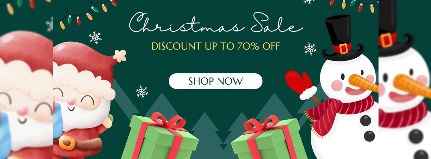 Mystic Shop -Mystic Shop 92